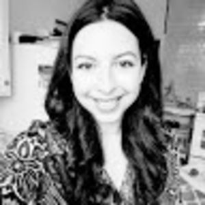 Meet your Posher, Yared